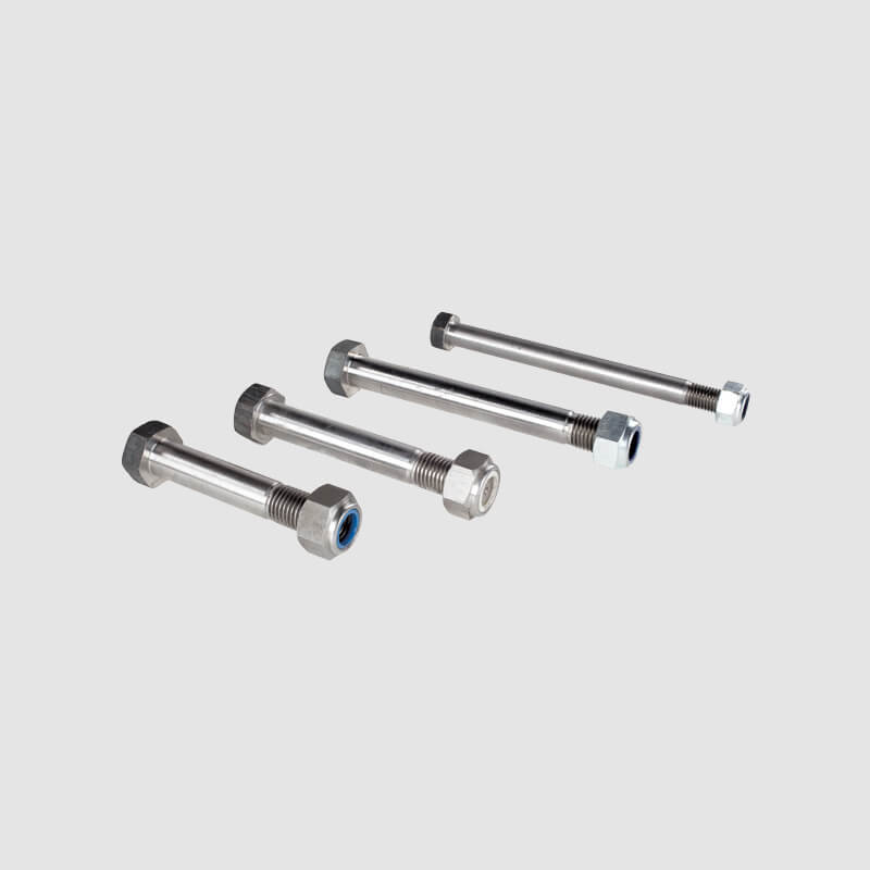 VARIOUS PINS