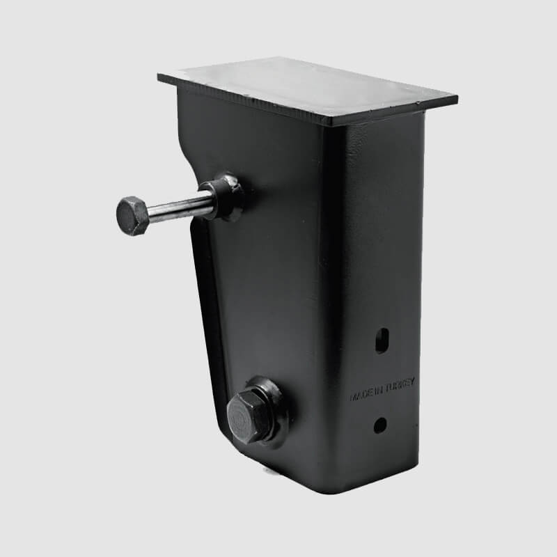 HANGER BRACKET